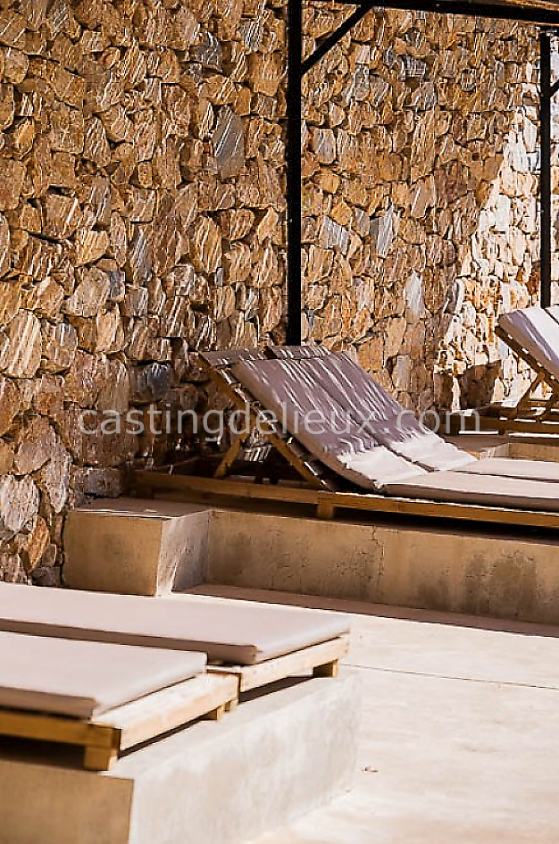 castingdelieux66FR040