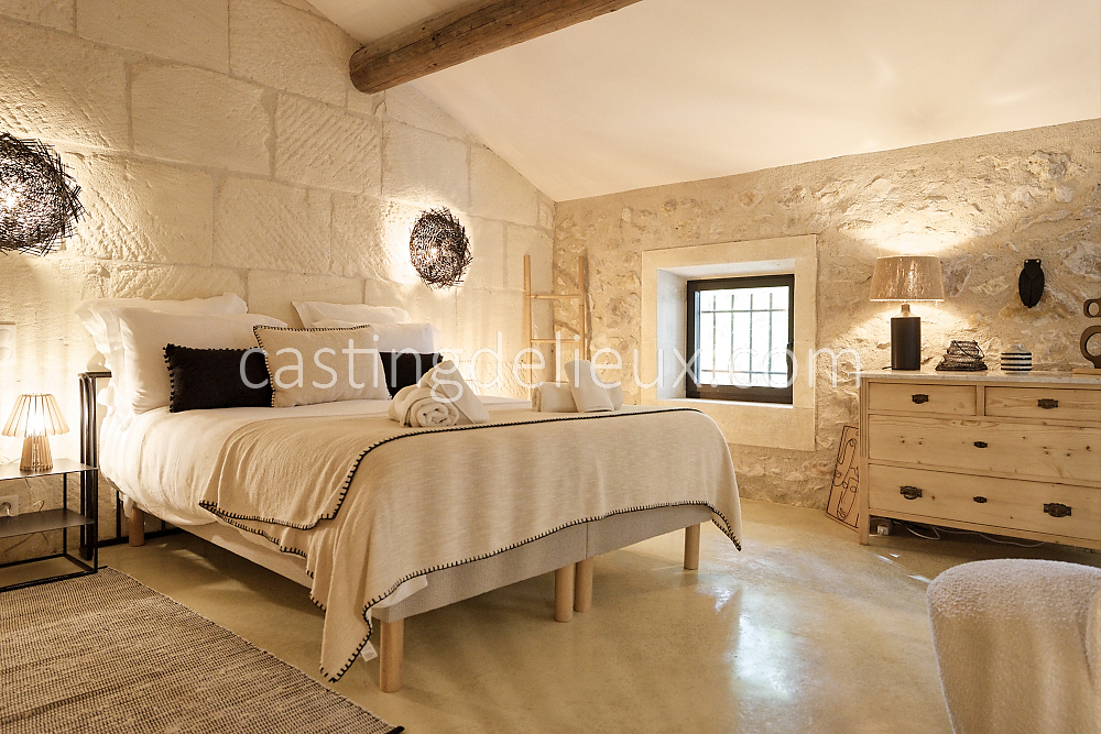 castingdelieux66FR049W