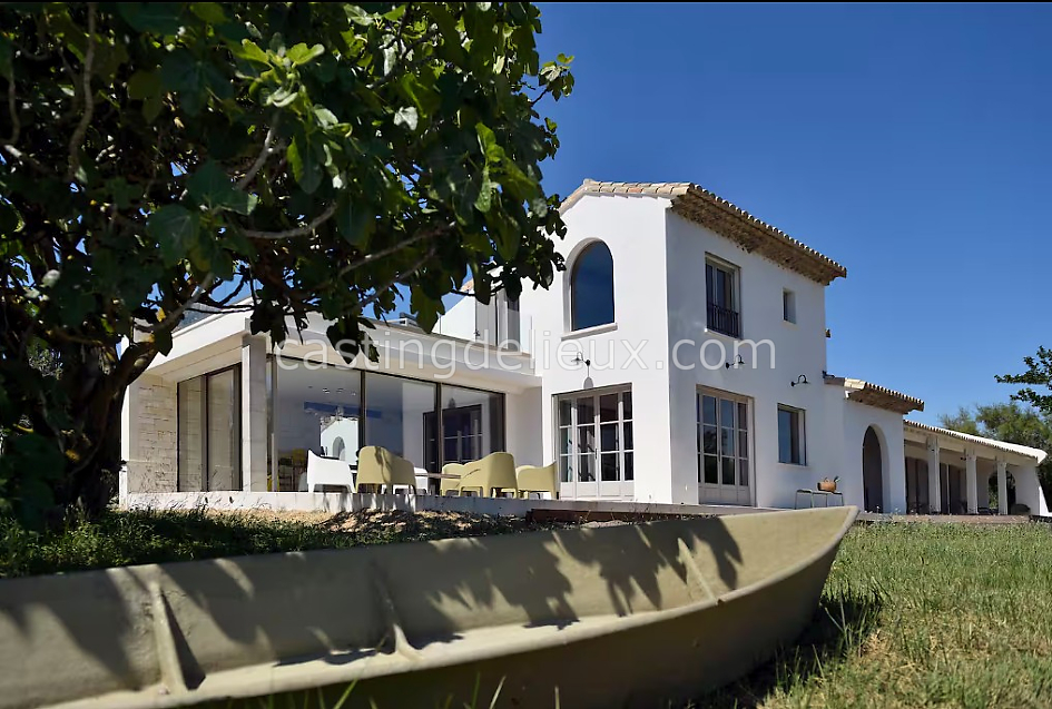 castingdelieux66FR055