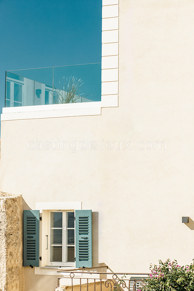 castingdelieux66FR057