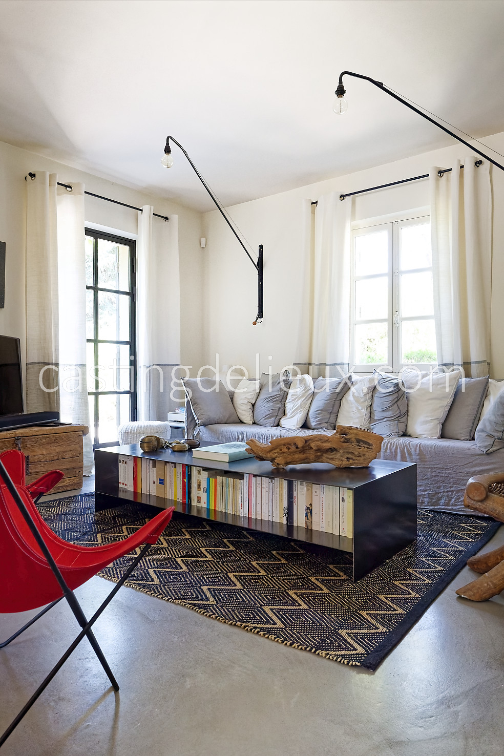 castingdelieux67FR037W