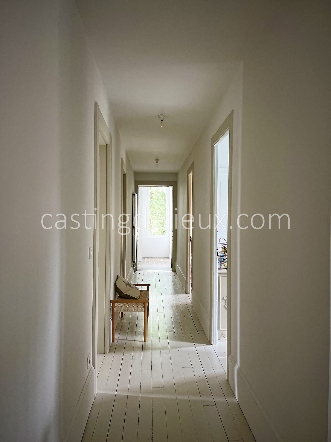 castingdelieux67FR038W