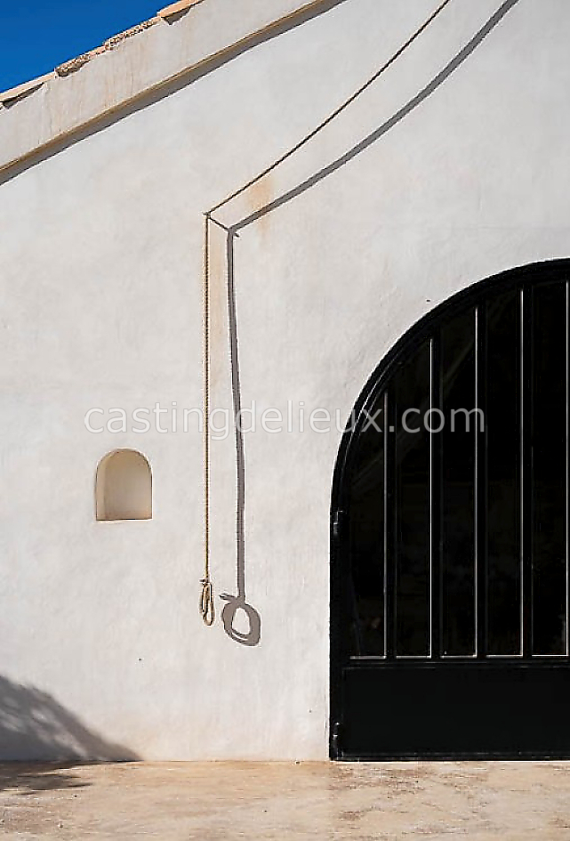 castingdelieux67FR040