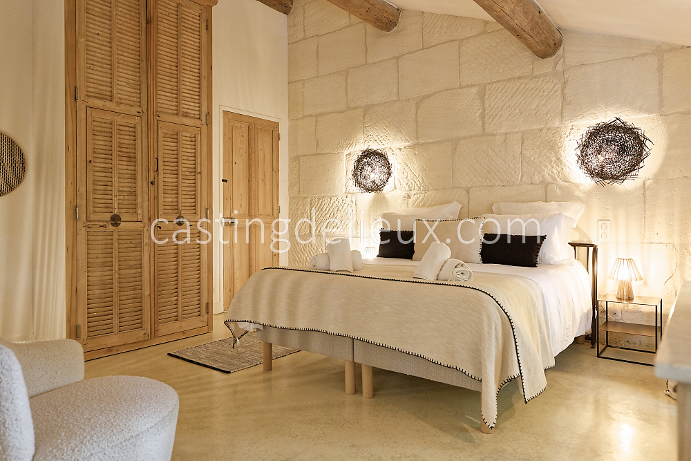 castingdelieux67FR049W