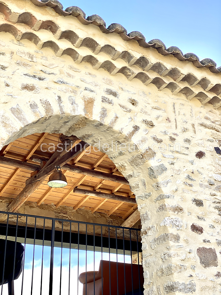 castingdelieux67FR052