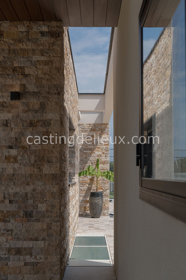 castingdelieux67FR054