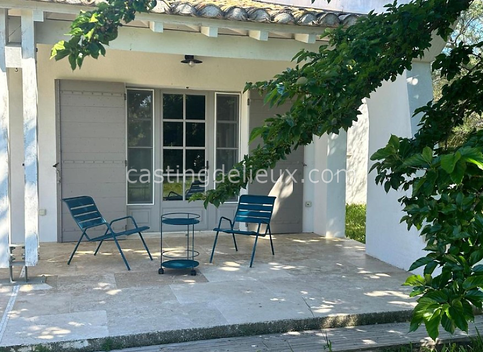 castingdelieux67FR055