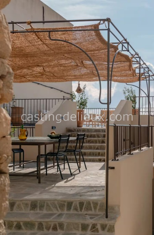 castingdelieux67FR057