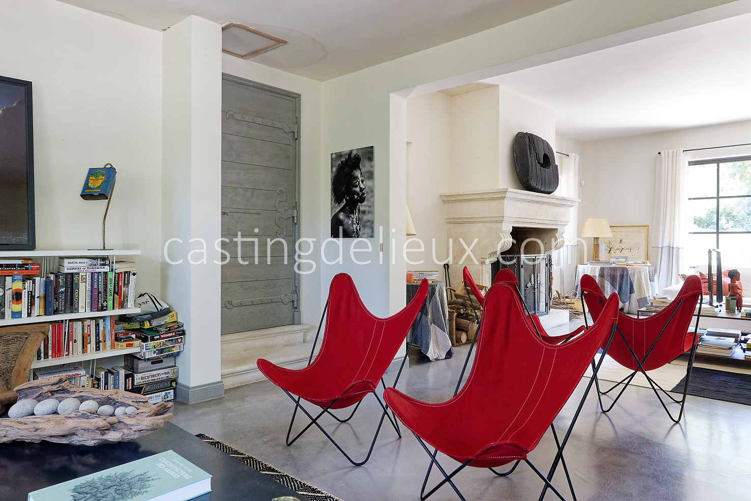 castingdelieux68FR037W