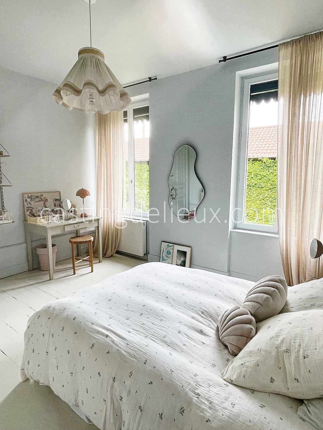 Processed with VSCO with al3 preset