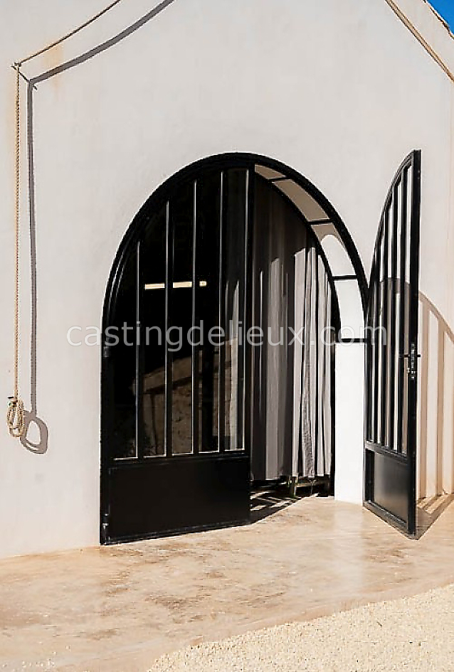 castingdelieux68FR040