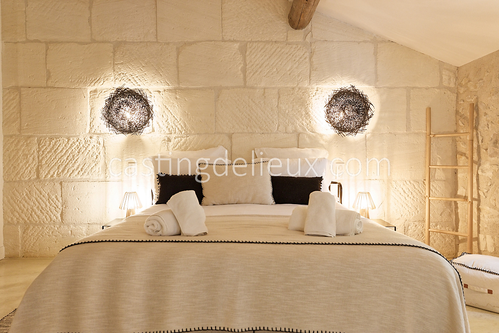 castingdelieux68FR049W