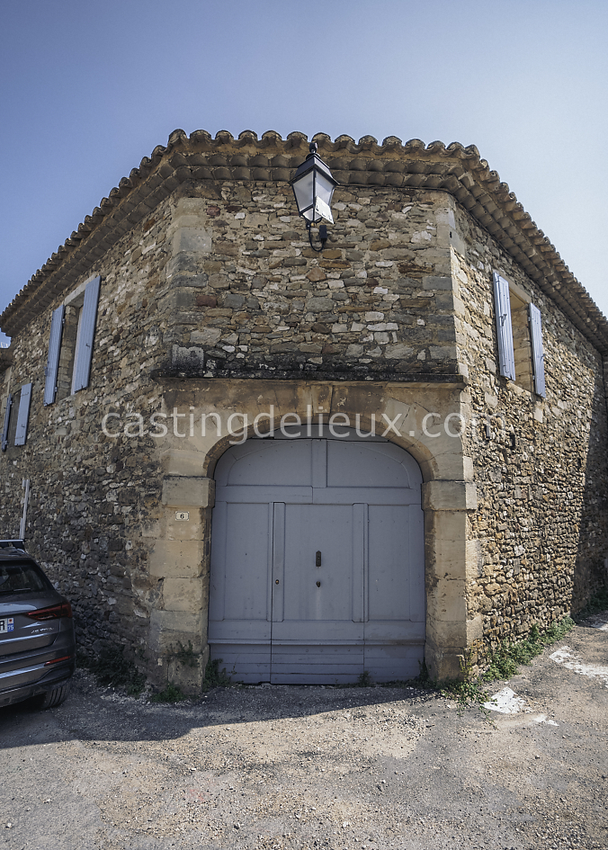 castingdelieux68FR052