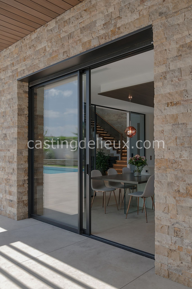 castingdelieux68FR054