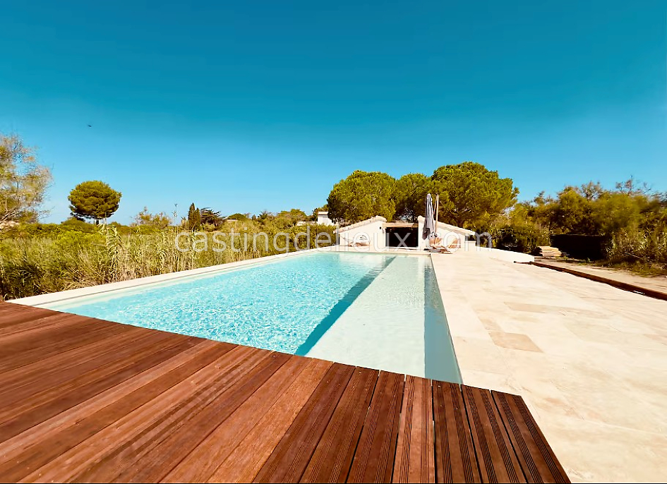 castingdelieux68FR055