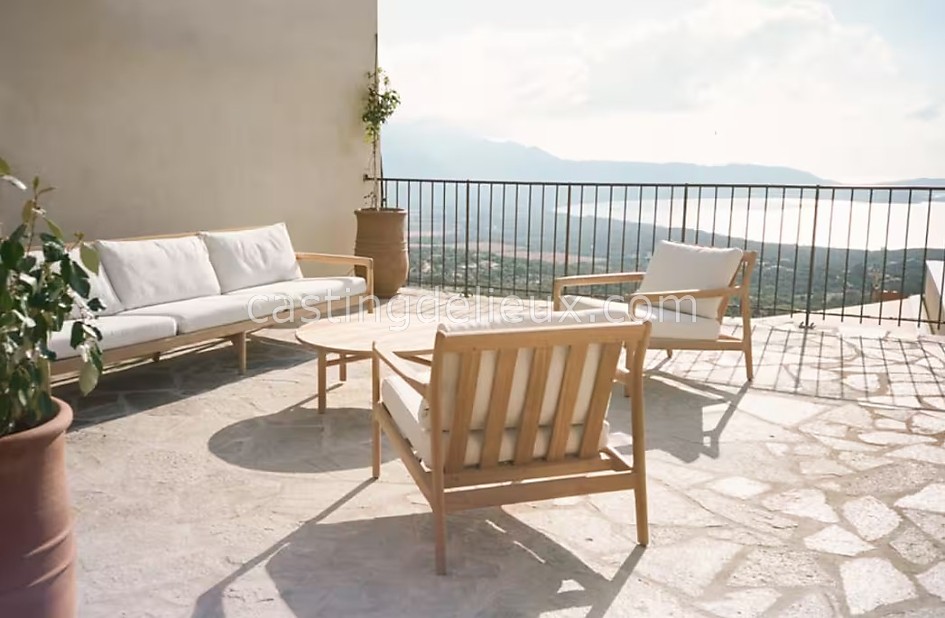 castingdelieux68FR057