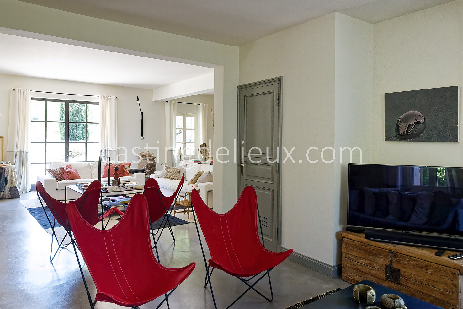 castingdelieux69FR037W