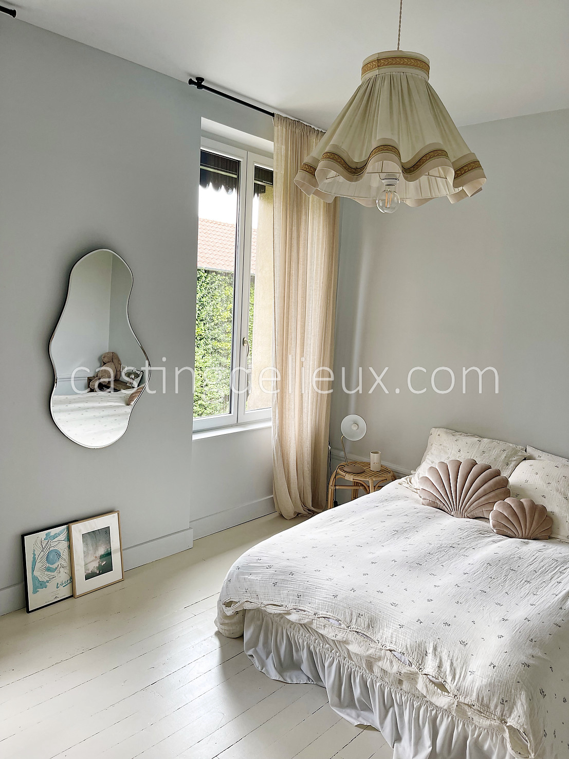 Processed with VSCO with a6 preset