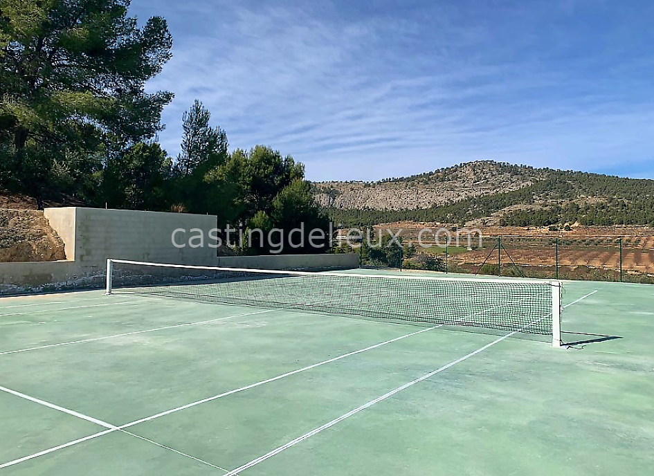 castingdelieux69FR040