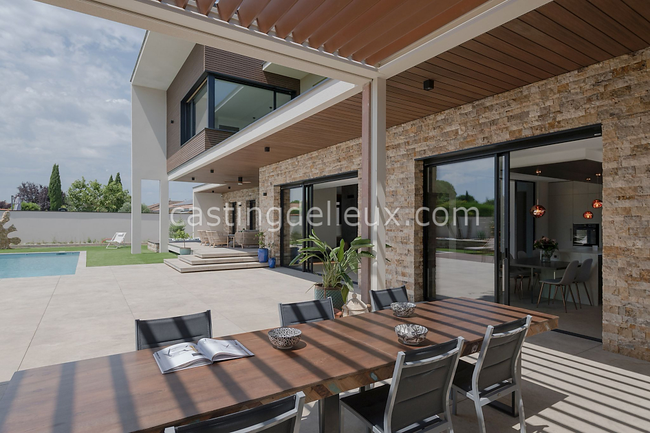 castingdelieux69FR054