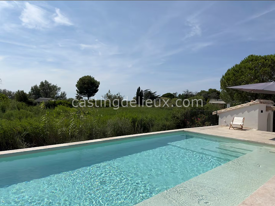 castingdelieux69FR055