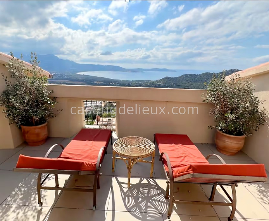 castingdelieux69FR057