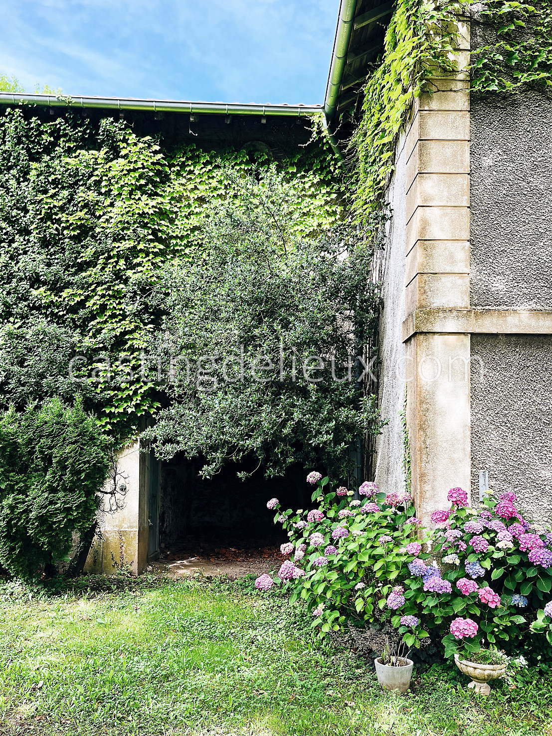 Processed with VSCO with a6 preset