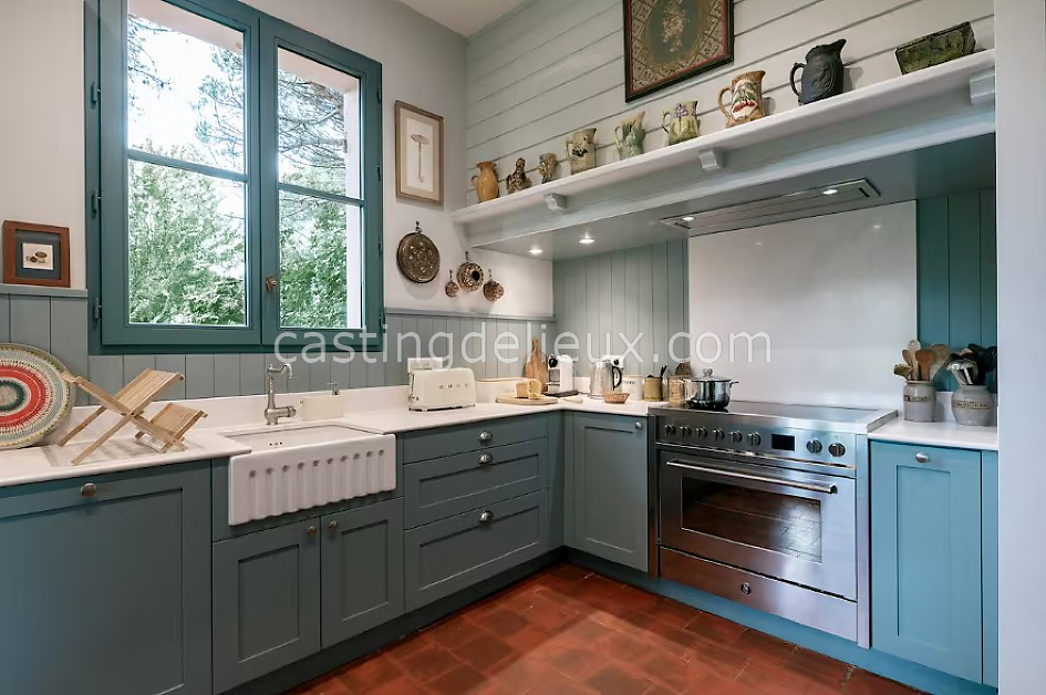 castingdelieux6FR039