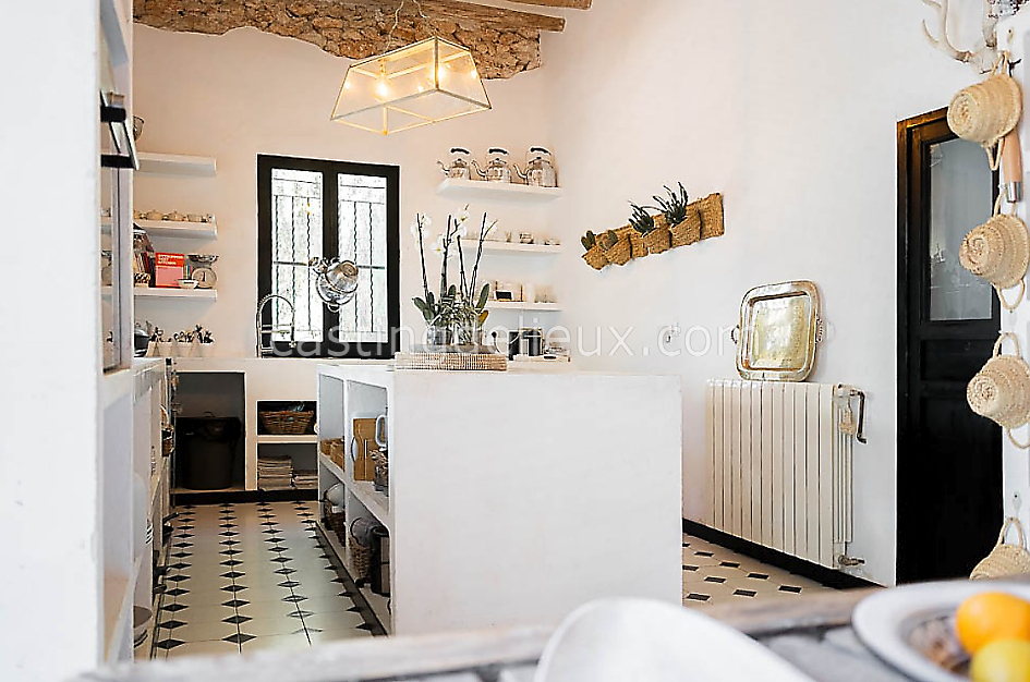 castingdelieux6FR040