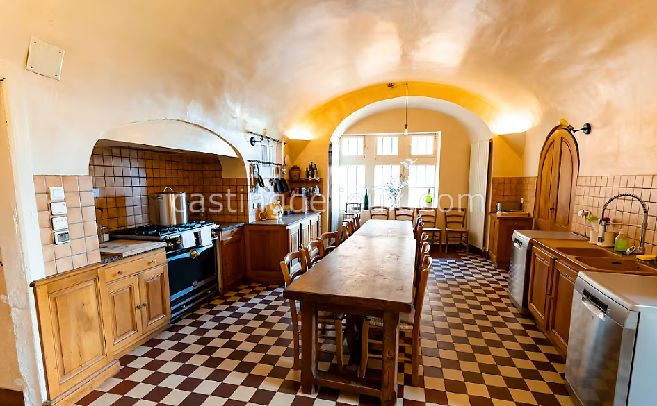 castingdelieux6FR042