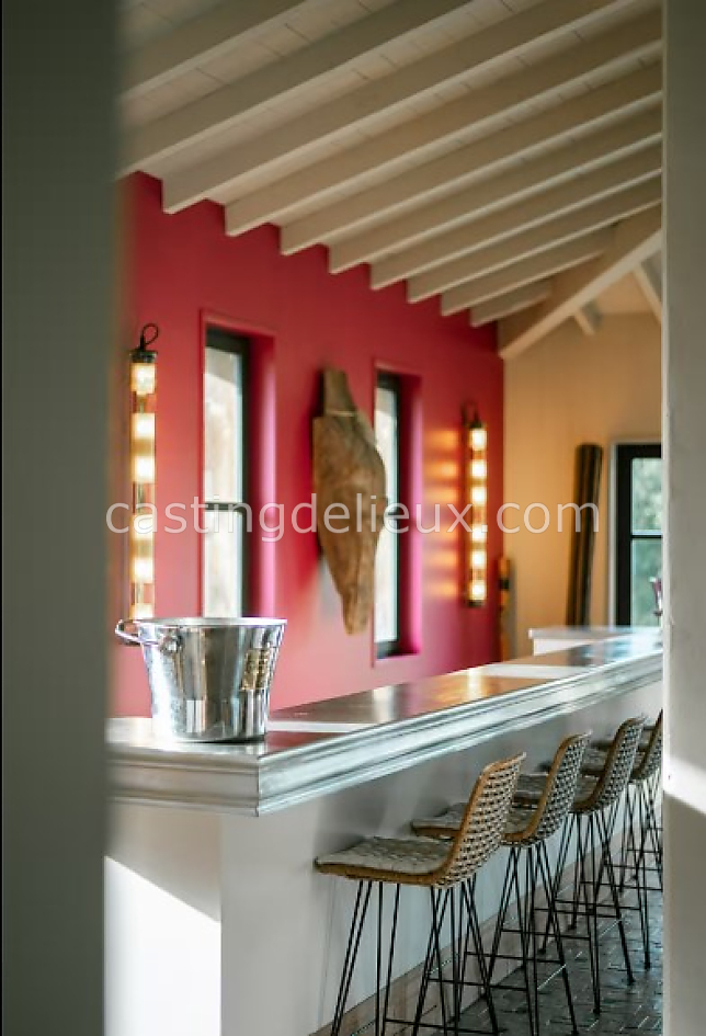 castingdelieux6FR043