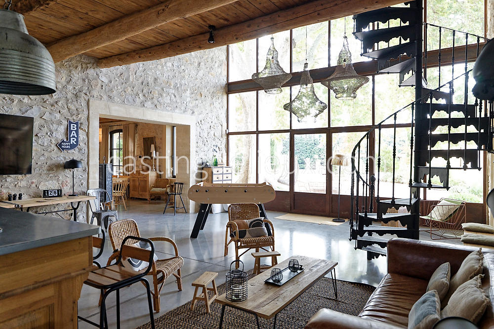 castingdelieux6FR049W