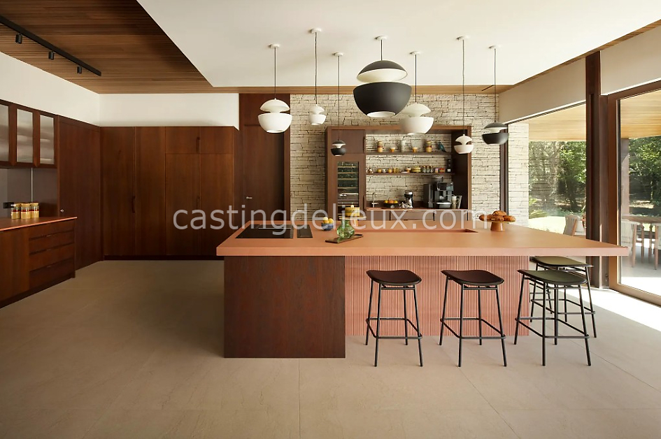 castingdelieux6FR051