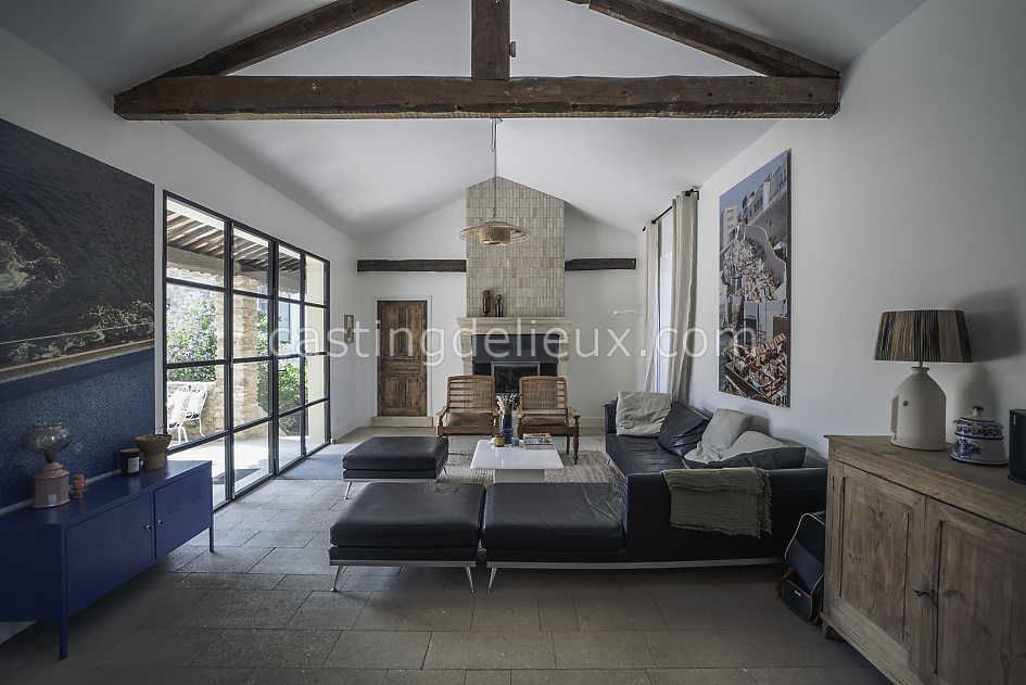 castingdelieux6FR052_1