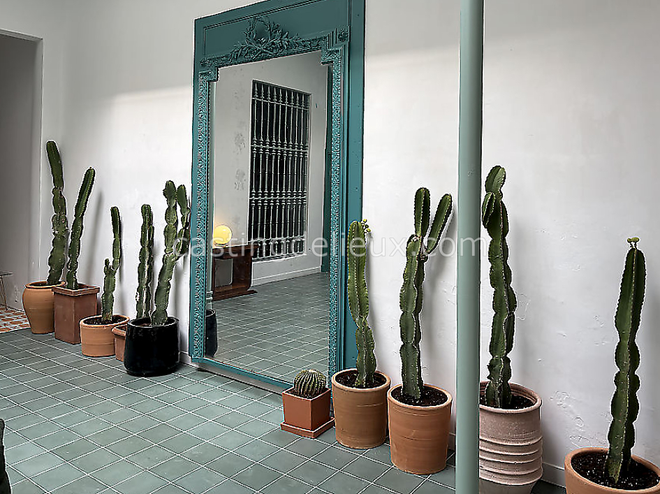 castingdelieux6FR053