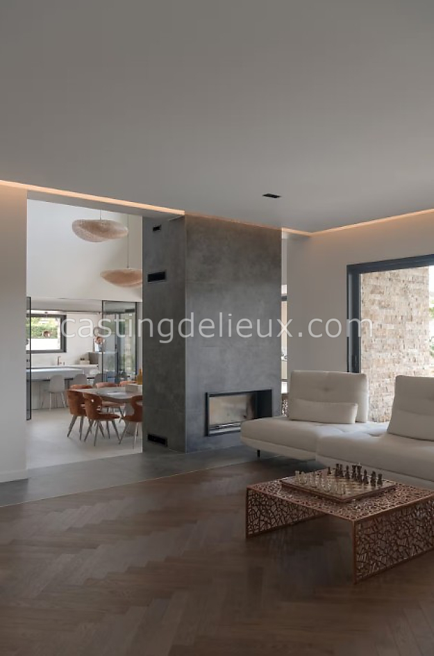 castingdelieux6FR054