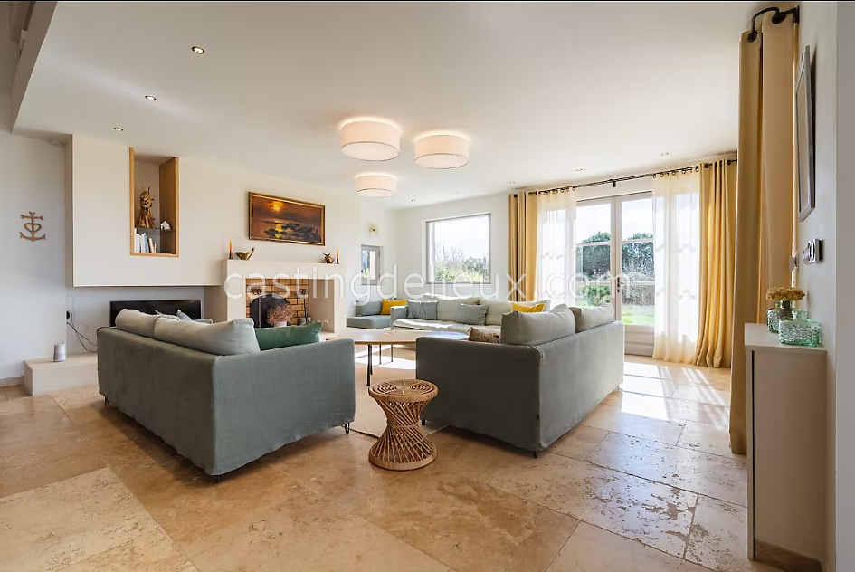 castingdelieux6FR055