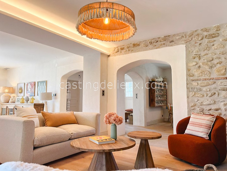 castingdelieux6FR056