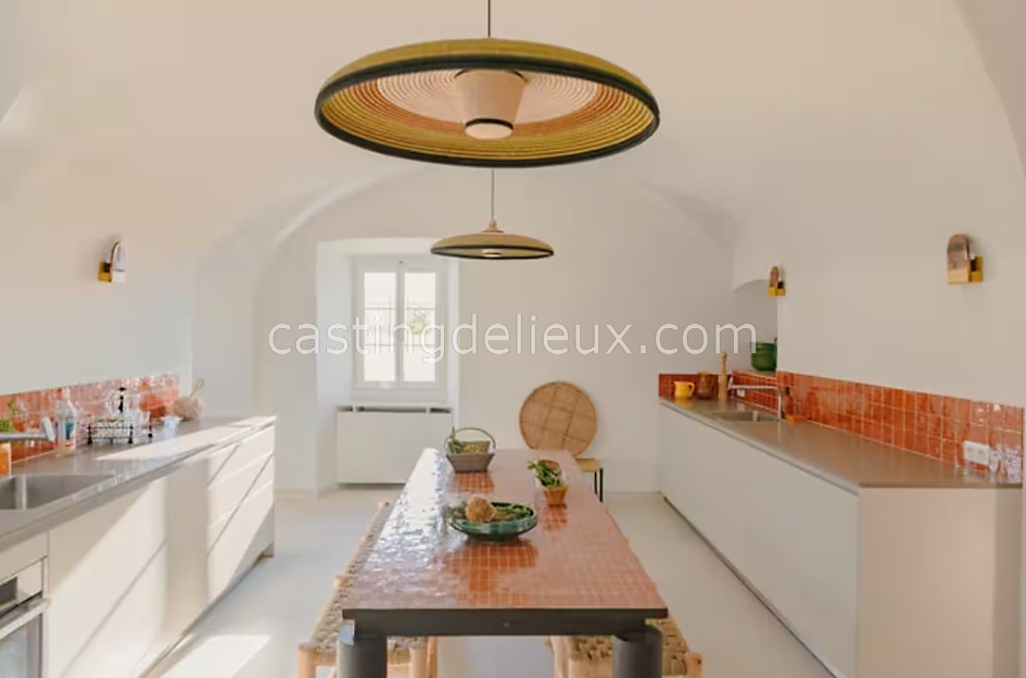 castingdelieux6FR057