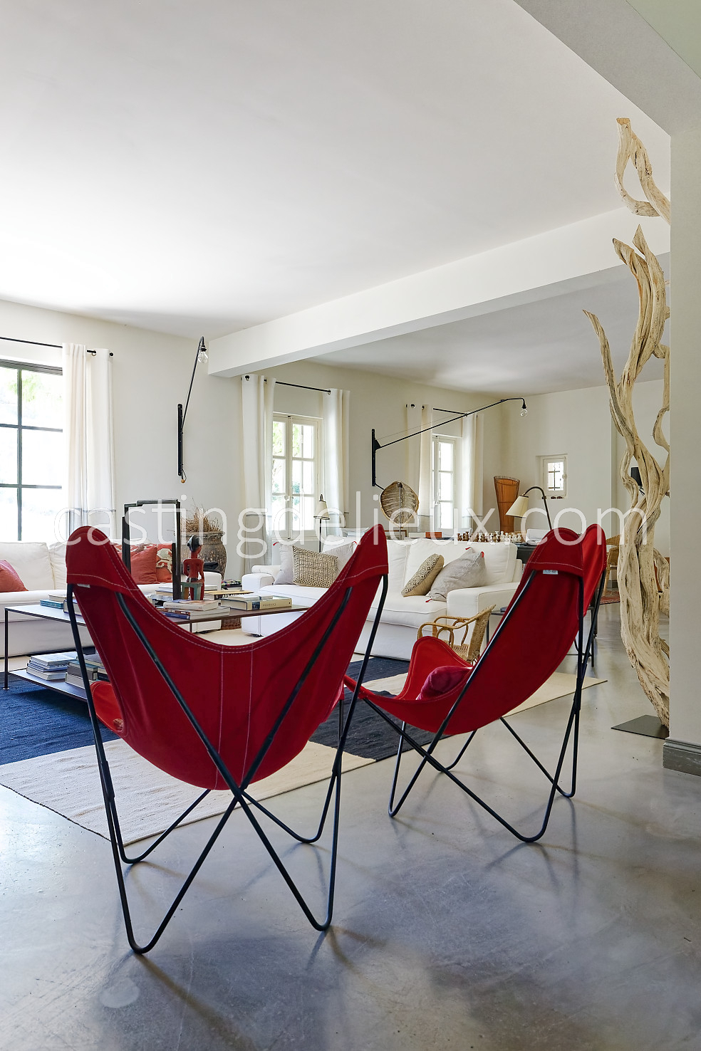 castingdelieux70FR037W