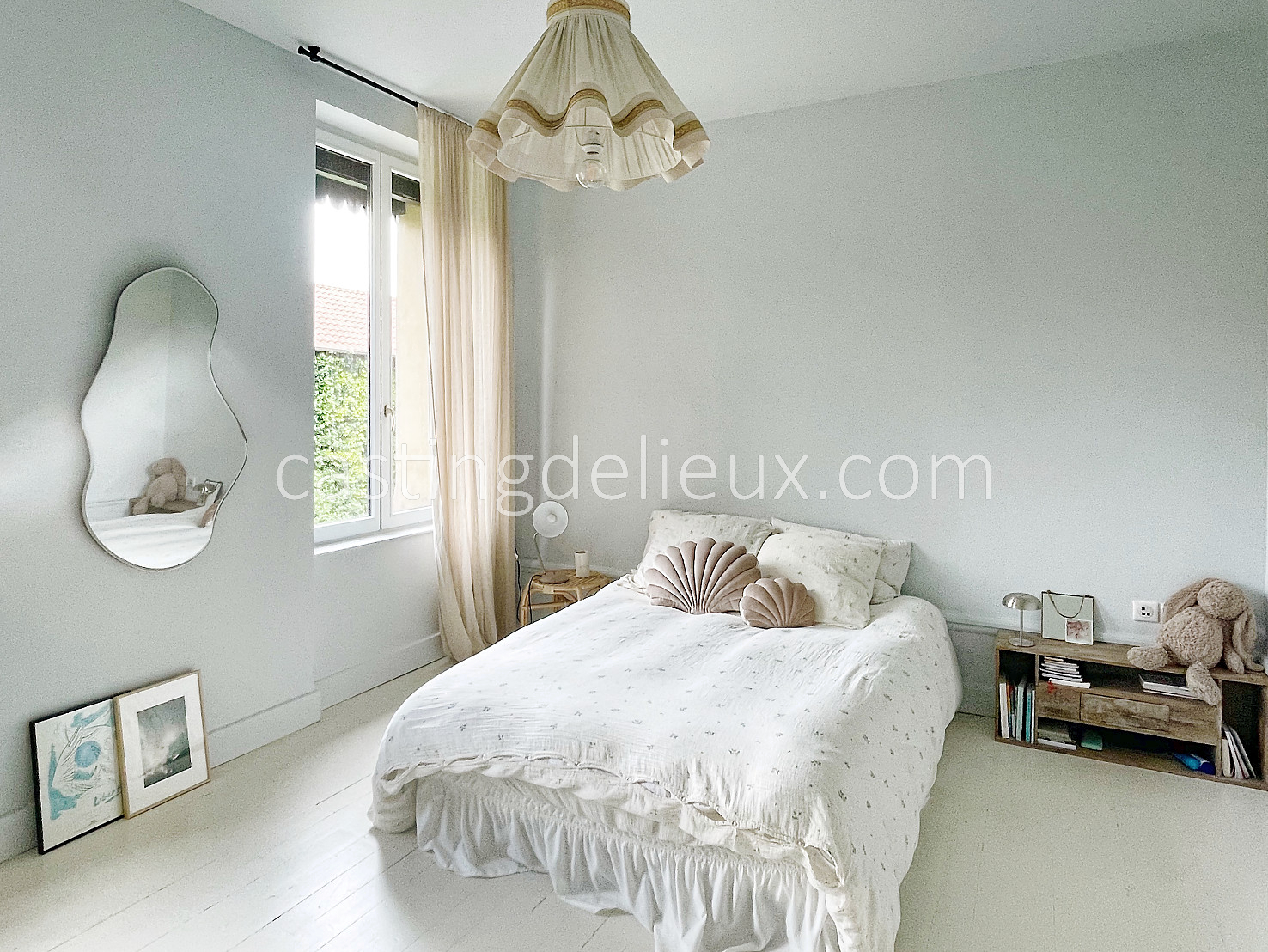 Processed with VSCO with a6 preset