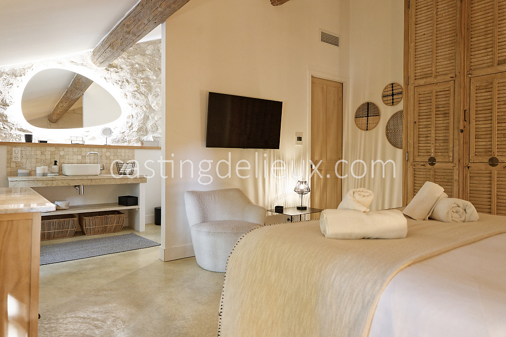 castingdelieux70FR049W