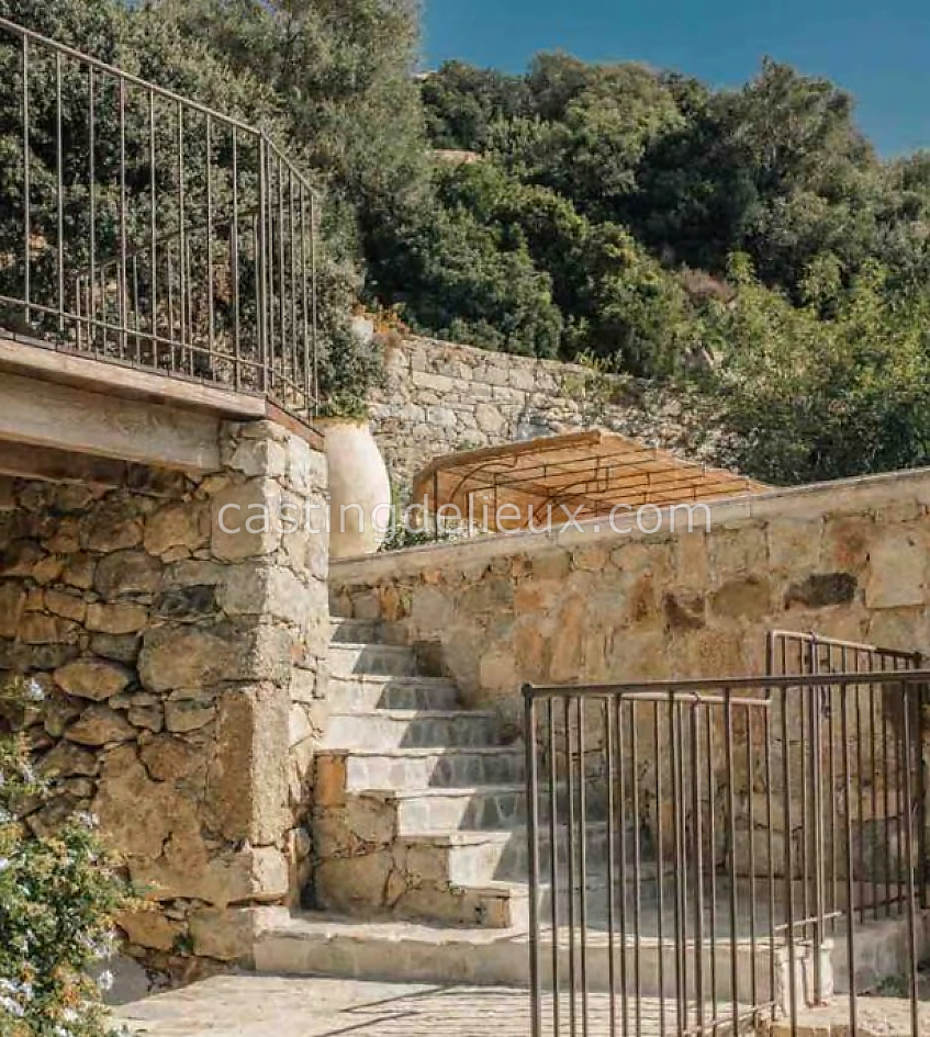 castingdelieux70FR057