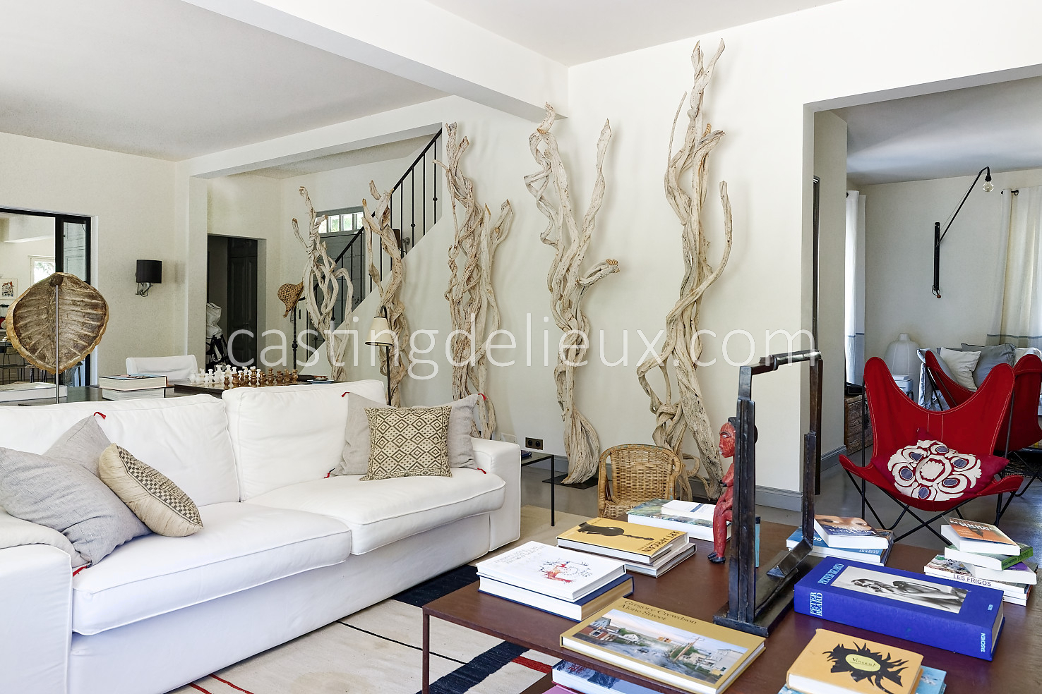 castingdelieux71FR037W