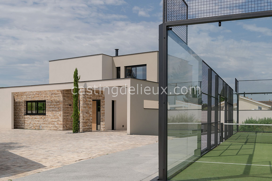 castingdelieux71FR054