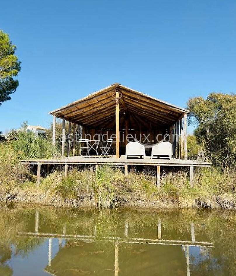 castingdelieux71FR055