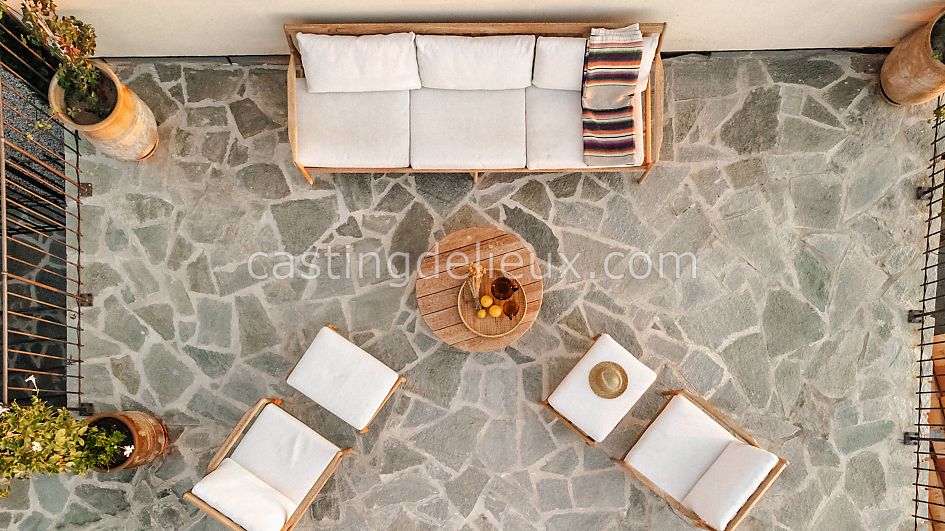 castingdelieux71FR057