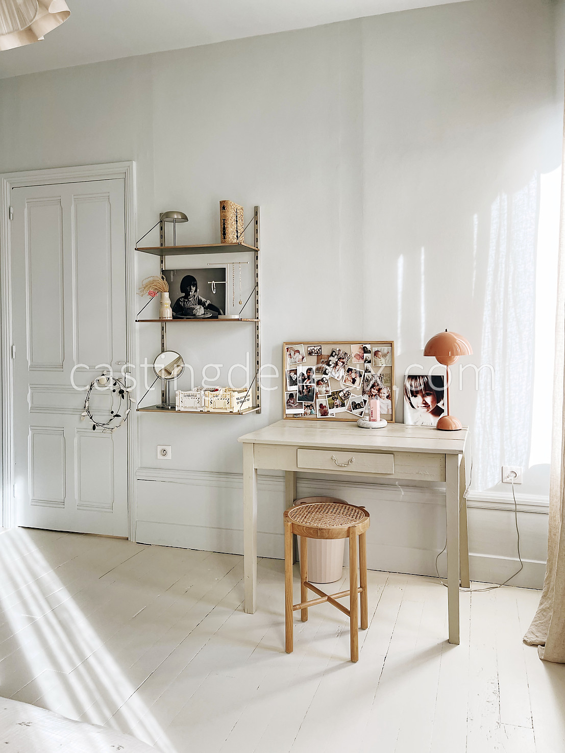 Processed with VSCO with a6 preset