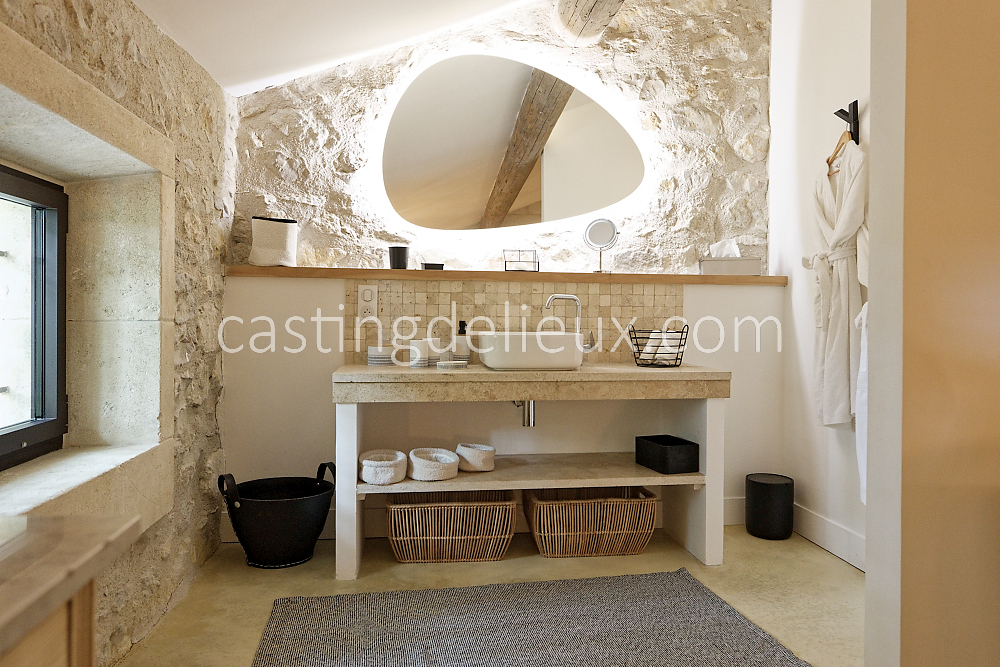 castingdelieux72FR049W