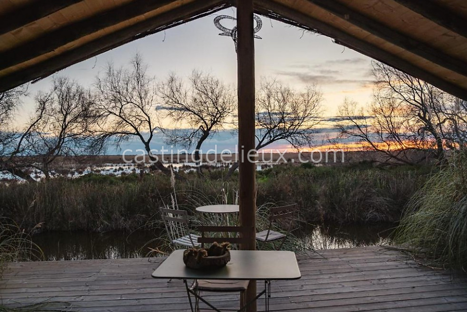 castingdelieux72FR055